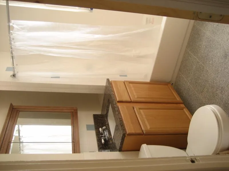 190 Highland St, Roxbury