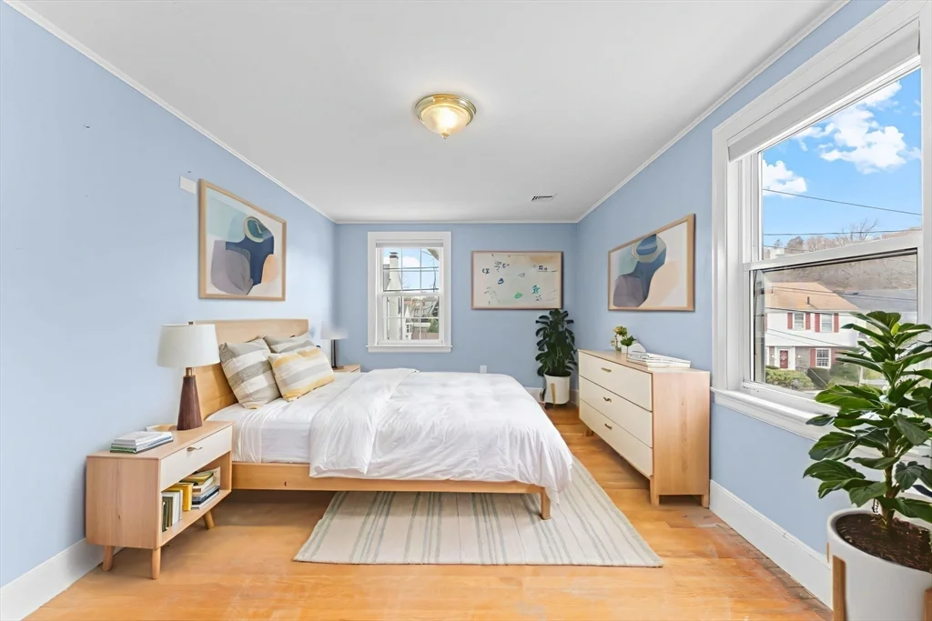 20 Brae Rd, Wollaston