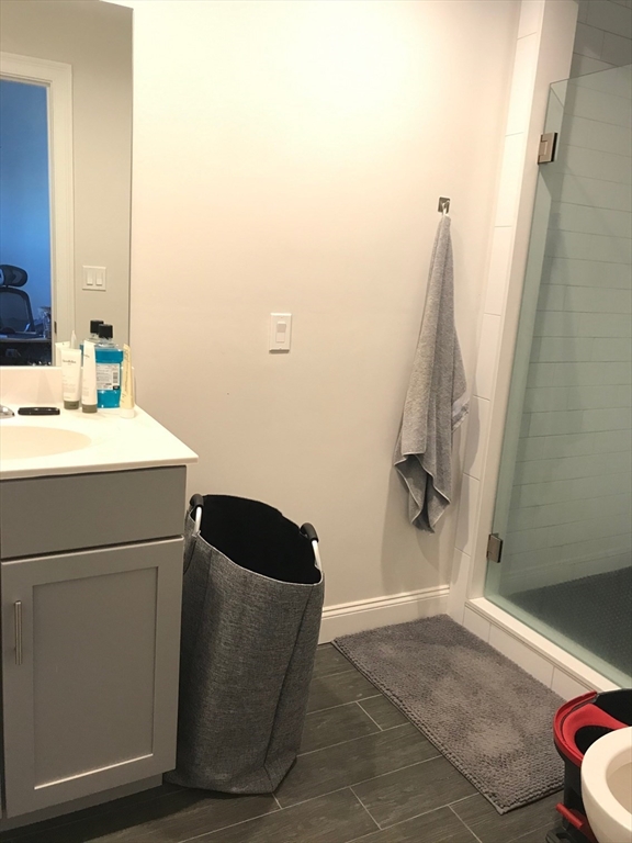 194 Shirley Ave, Revere