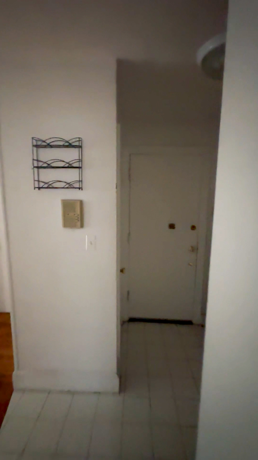 7 Aberdeen St, Fenway