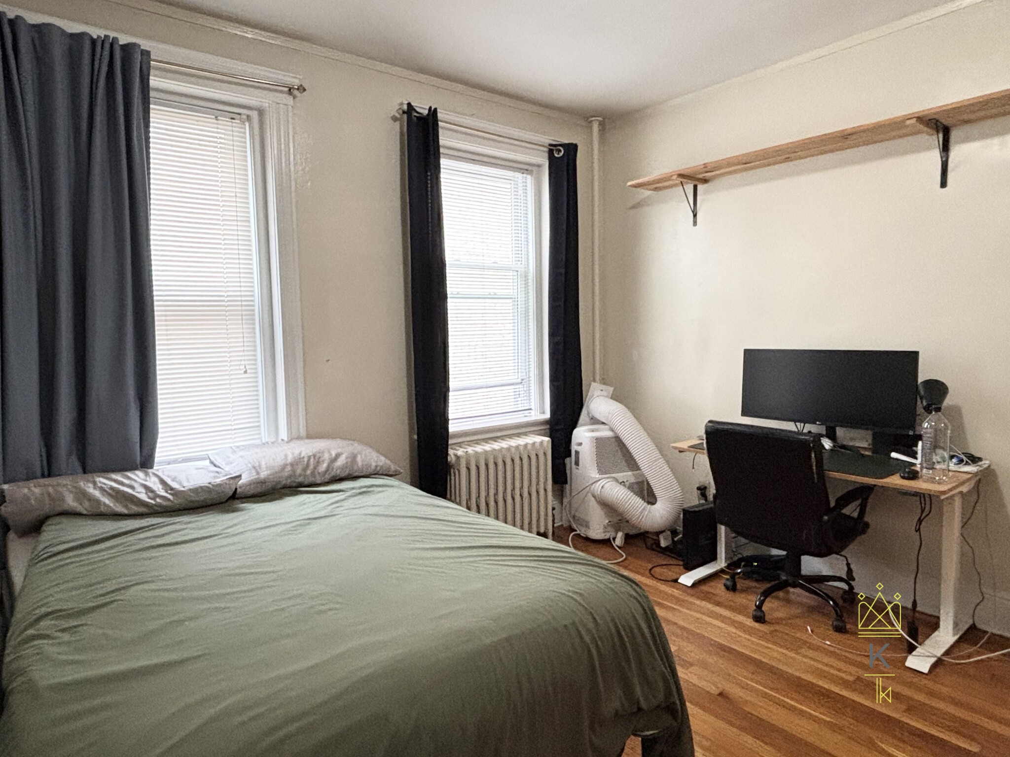 84 Sutherland Rd, Brighton