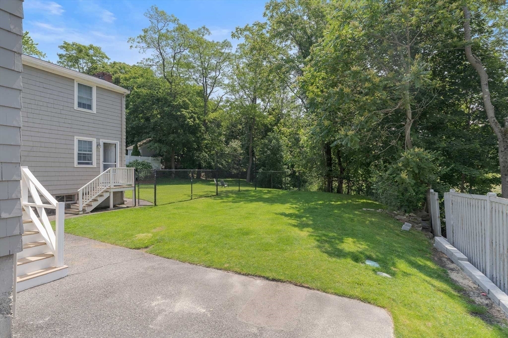 7 Ridge St, Winchester