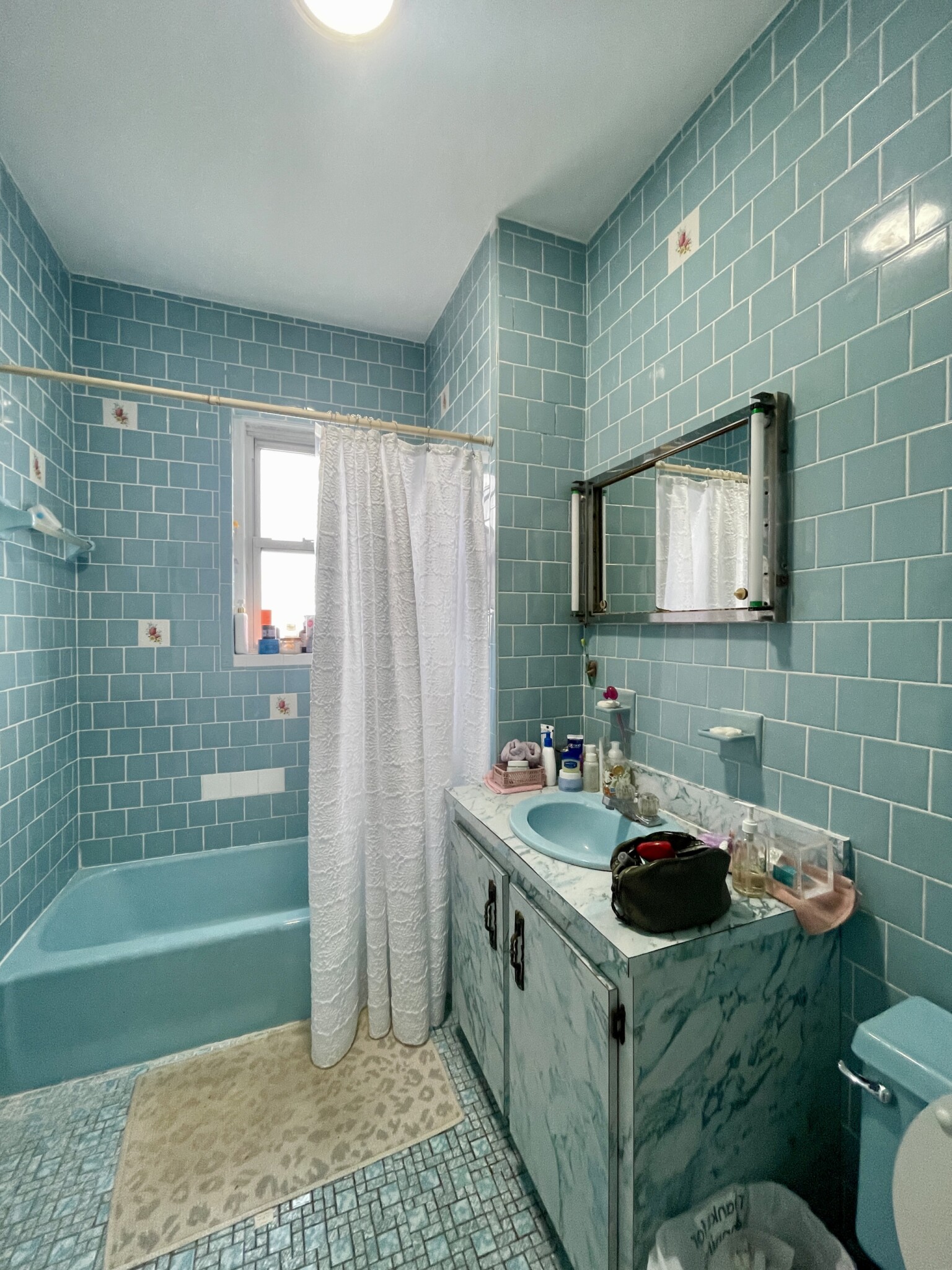 85 Browne St, Coolidge Corner