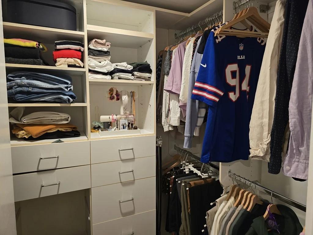 76 W Rutland Sq, South End