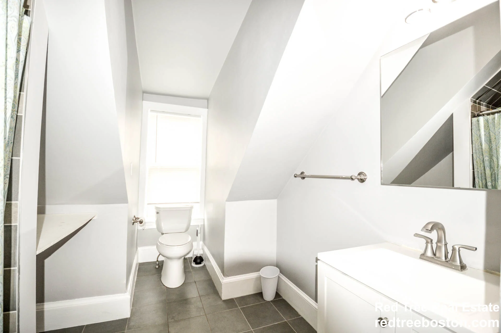 231 Chestnut Hill Ave, Brighton