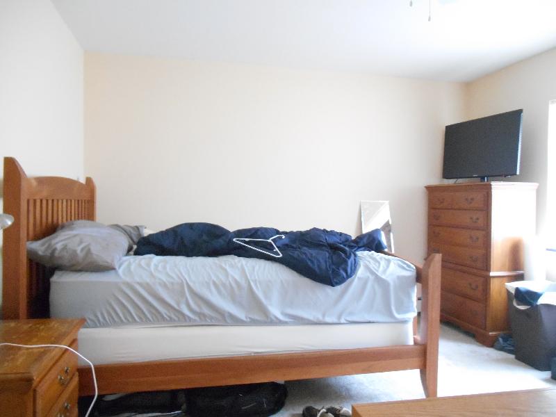 40 Park St, Newton Corner