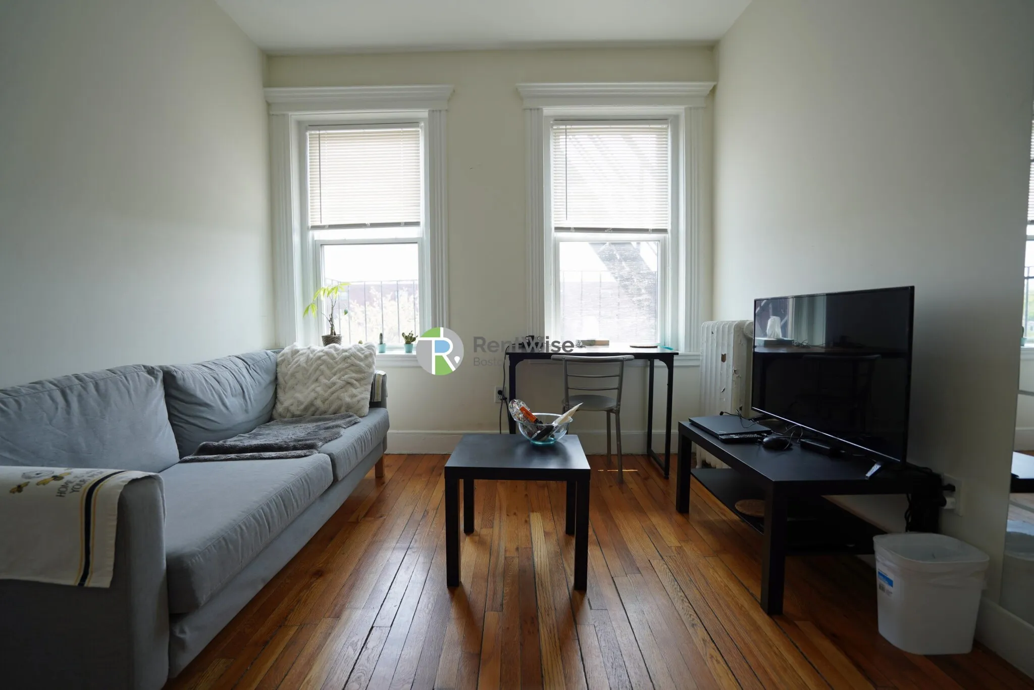 1298 Commonwealth Ave, Allston