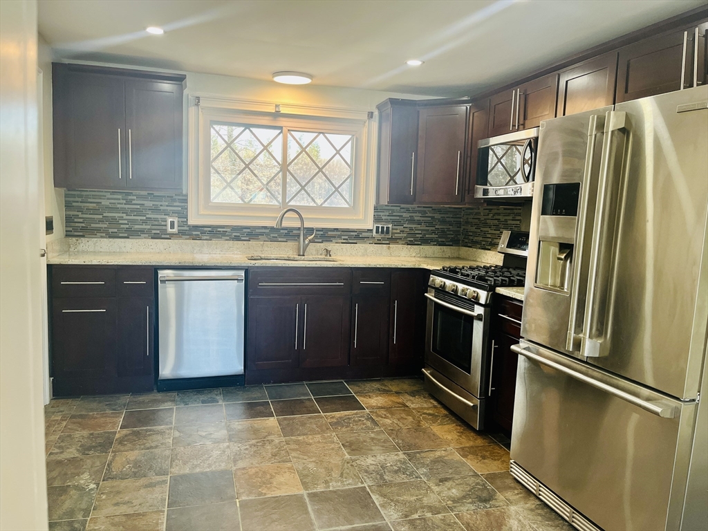 47 Fitch Ter, Randolph