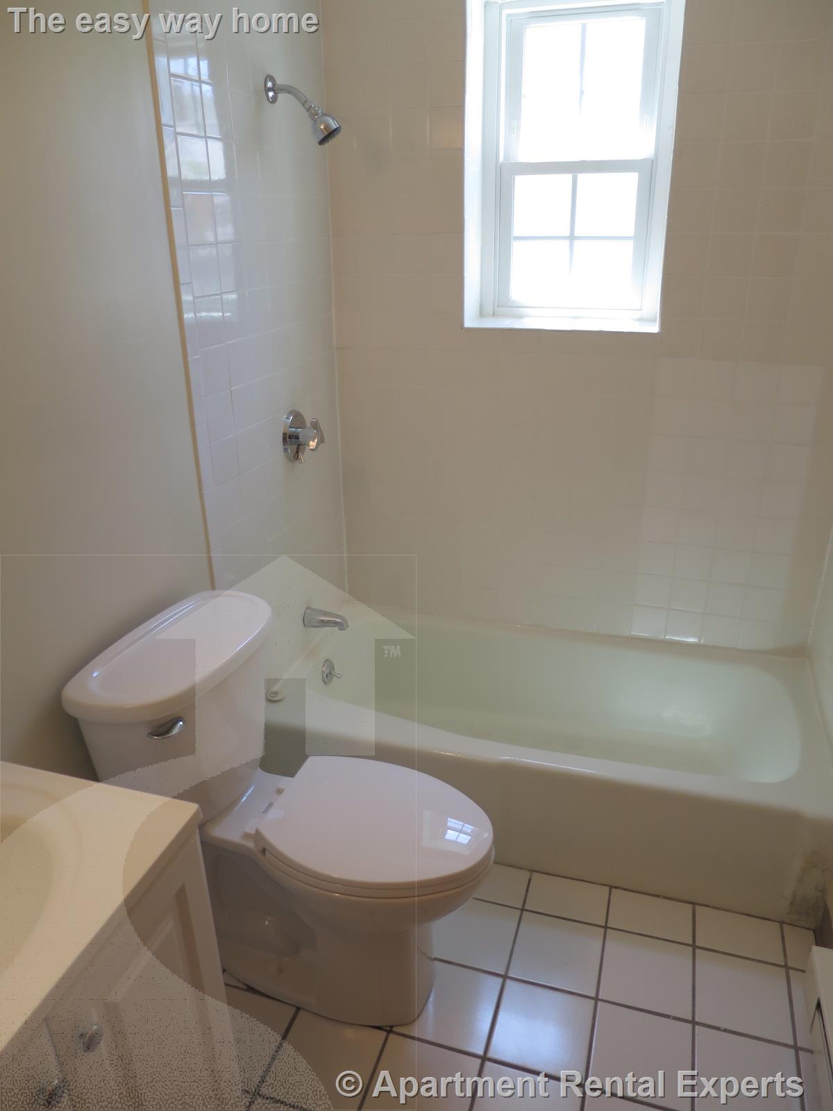 21 Franklin St, Sullivan Square