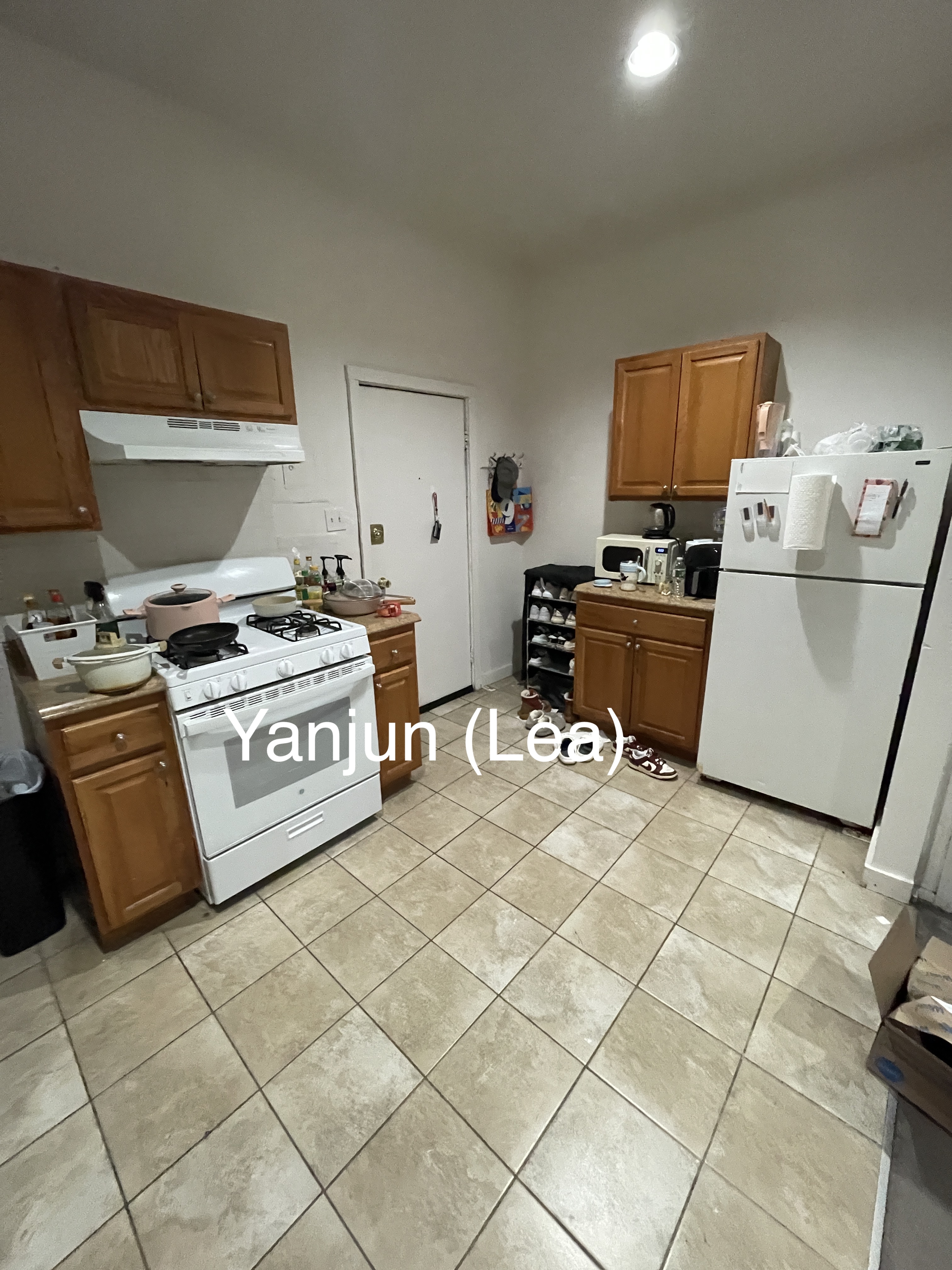 48 Brighton Ave, Brighton