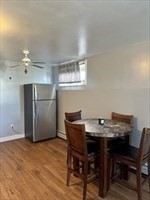 30 Folsom St, Revere