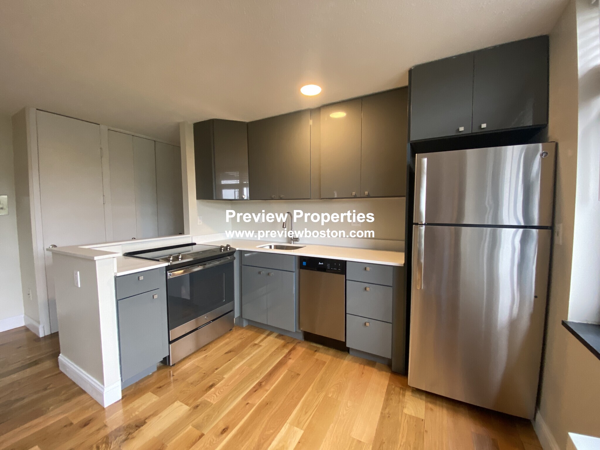 125 Trapelo Rd, Belmont