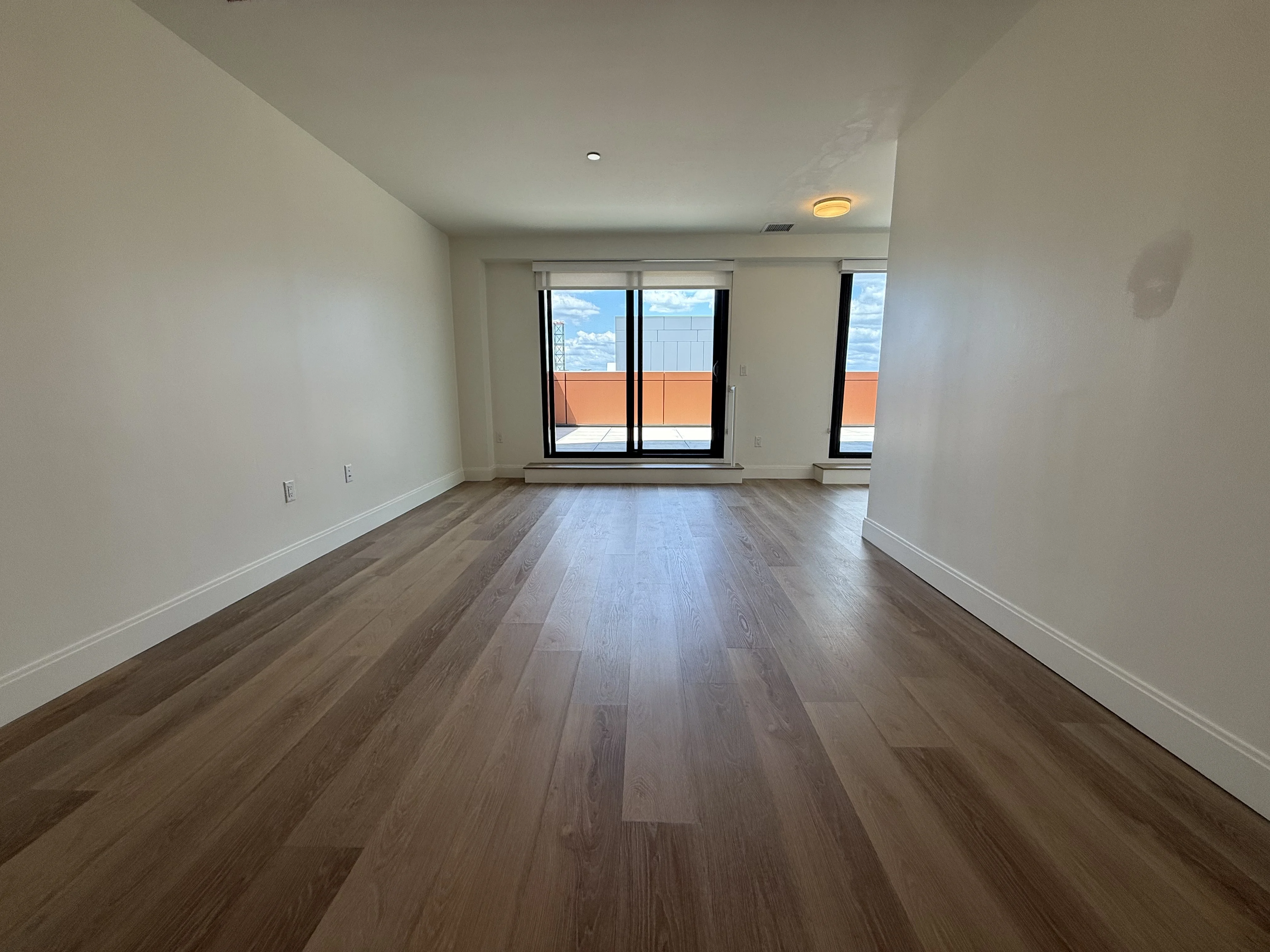 1079 Commonwealth Ave, Allston