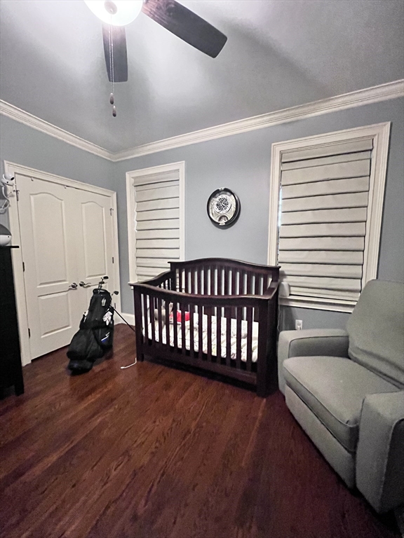 584 East 8th St, South Boston