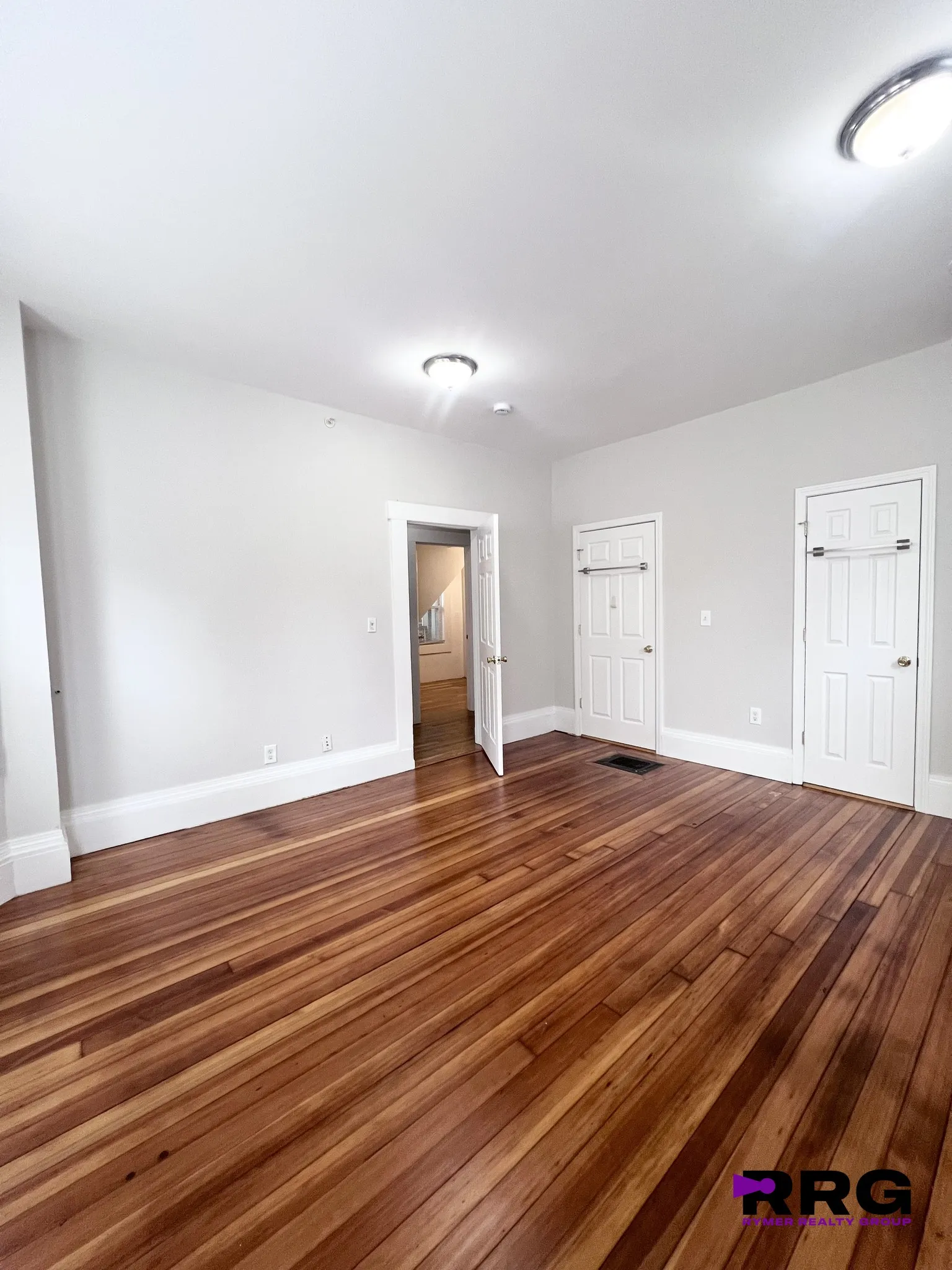 3147 Washington St, Jamaica Plain