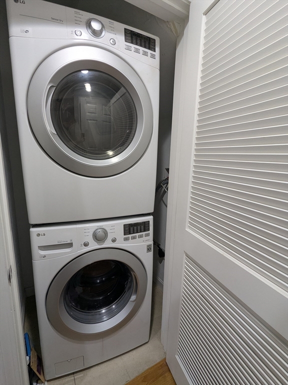 477 America Blvd, Ashland