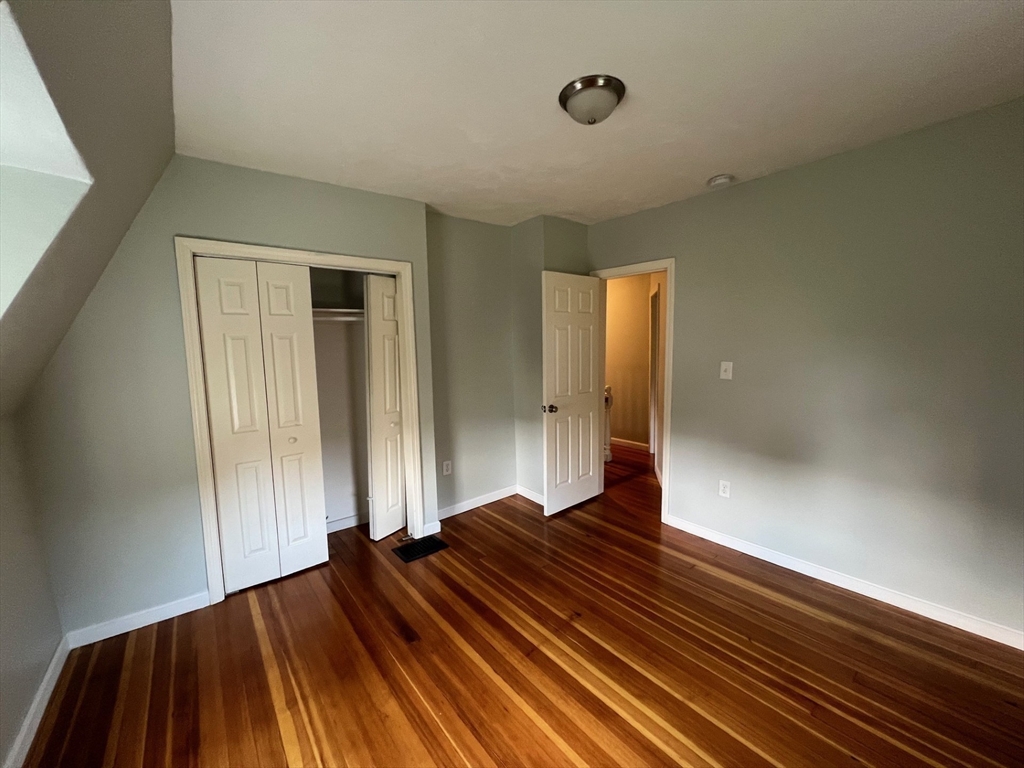 5 Tibbetts St, Natick