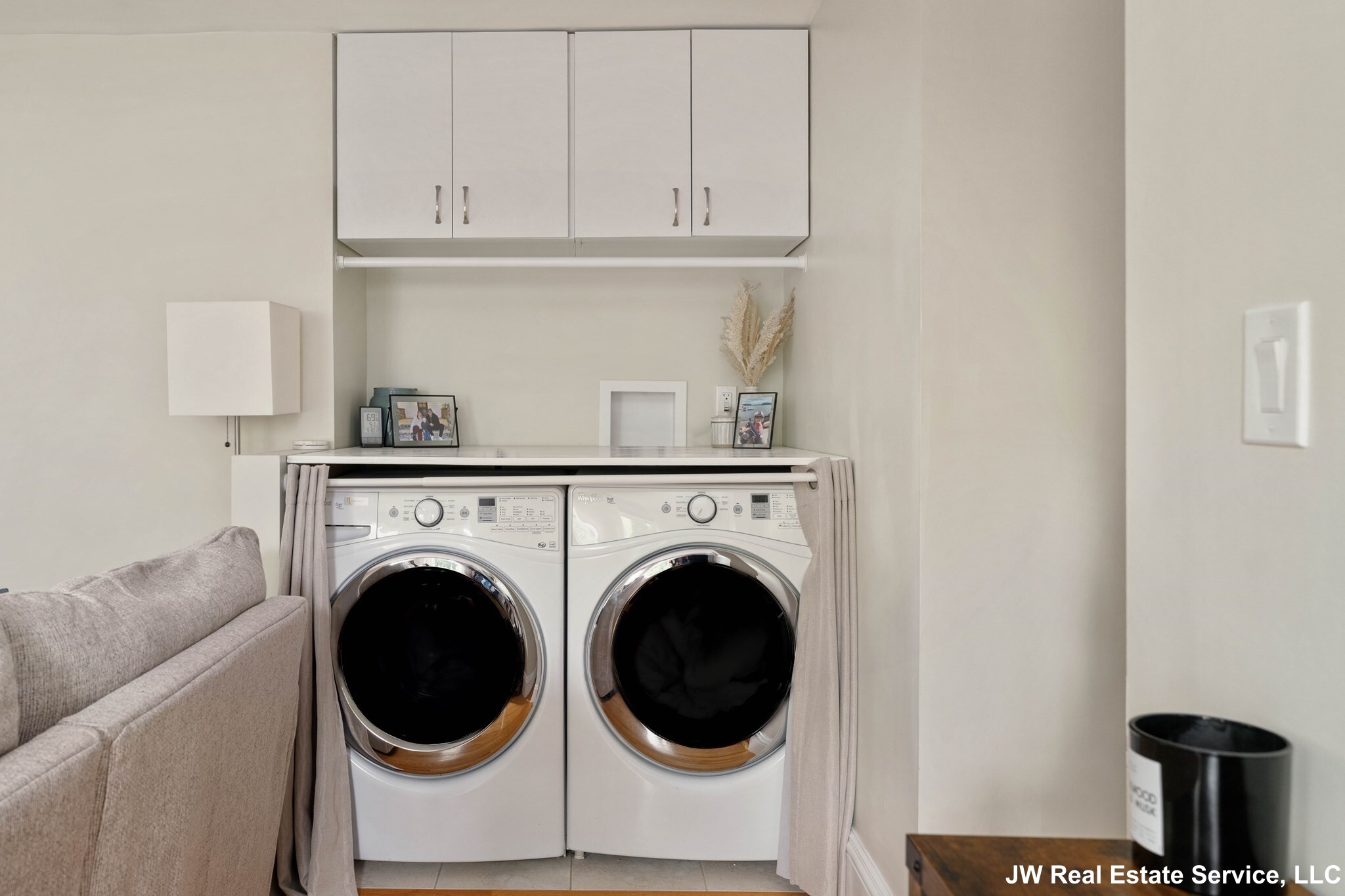 229 Hurley St, East Cambridge