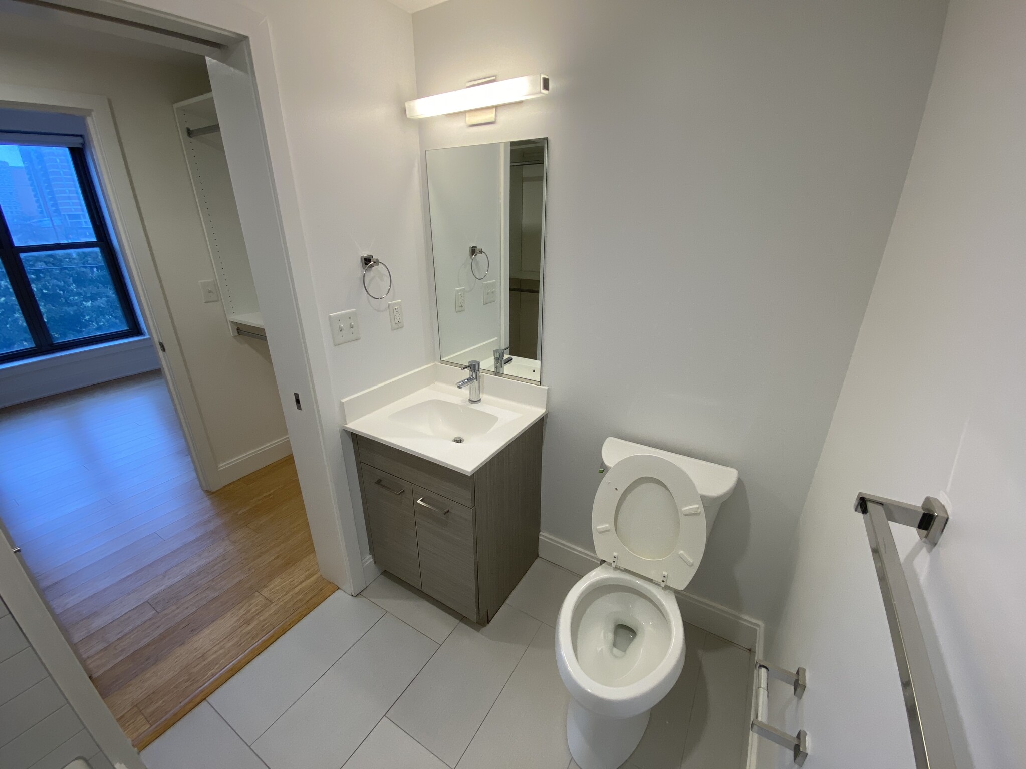 40 Malvern St, Allston