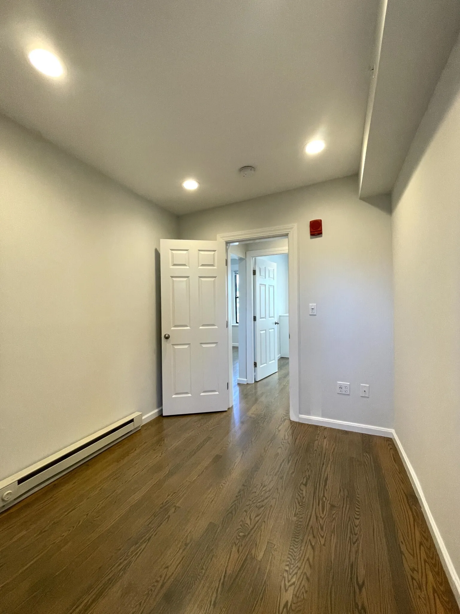 19 Peterborough St, Fenway