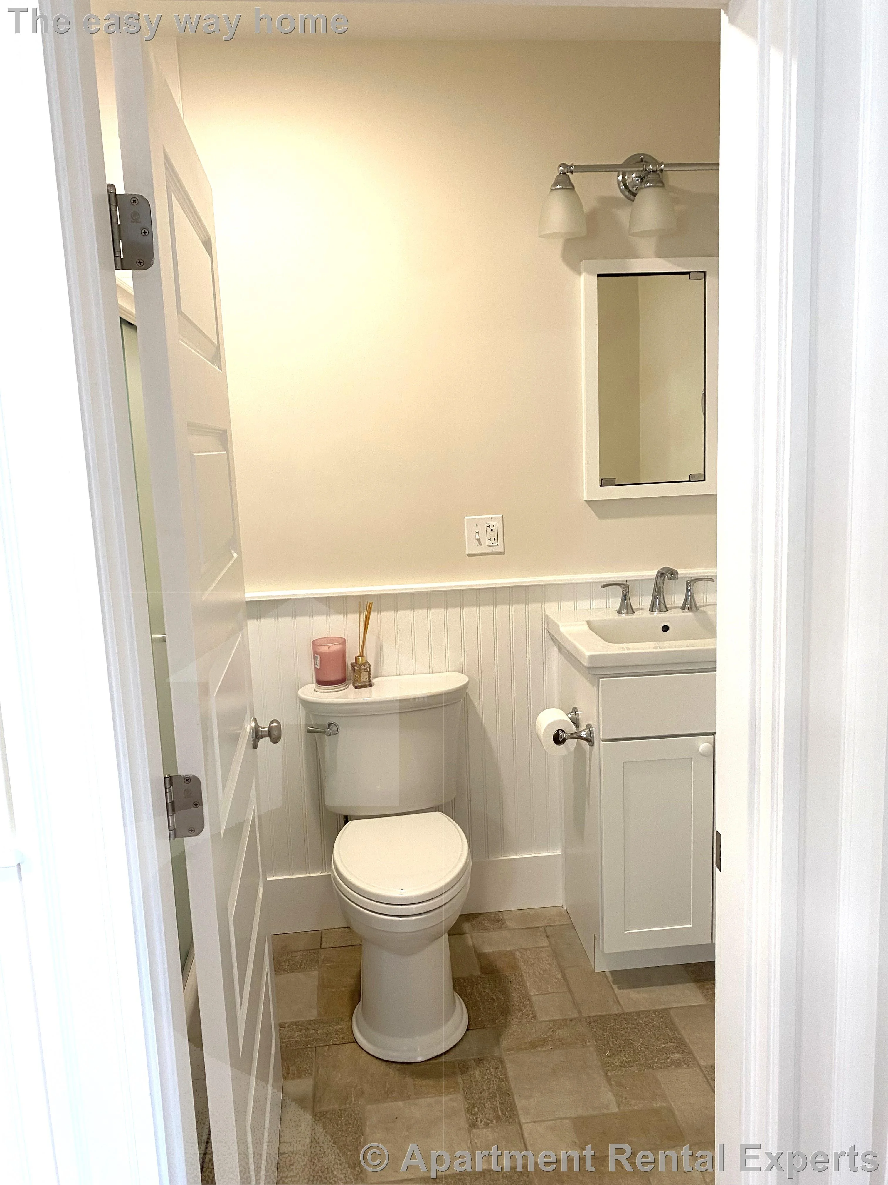 22 Reed St, North Cambridge