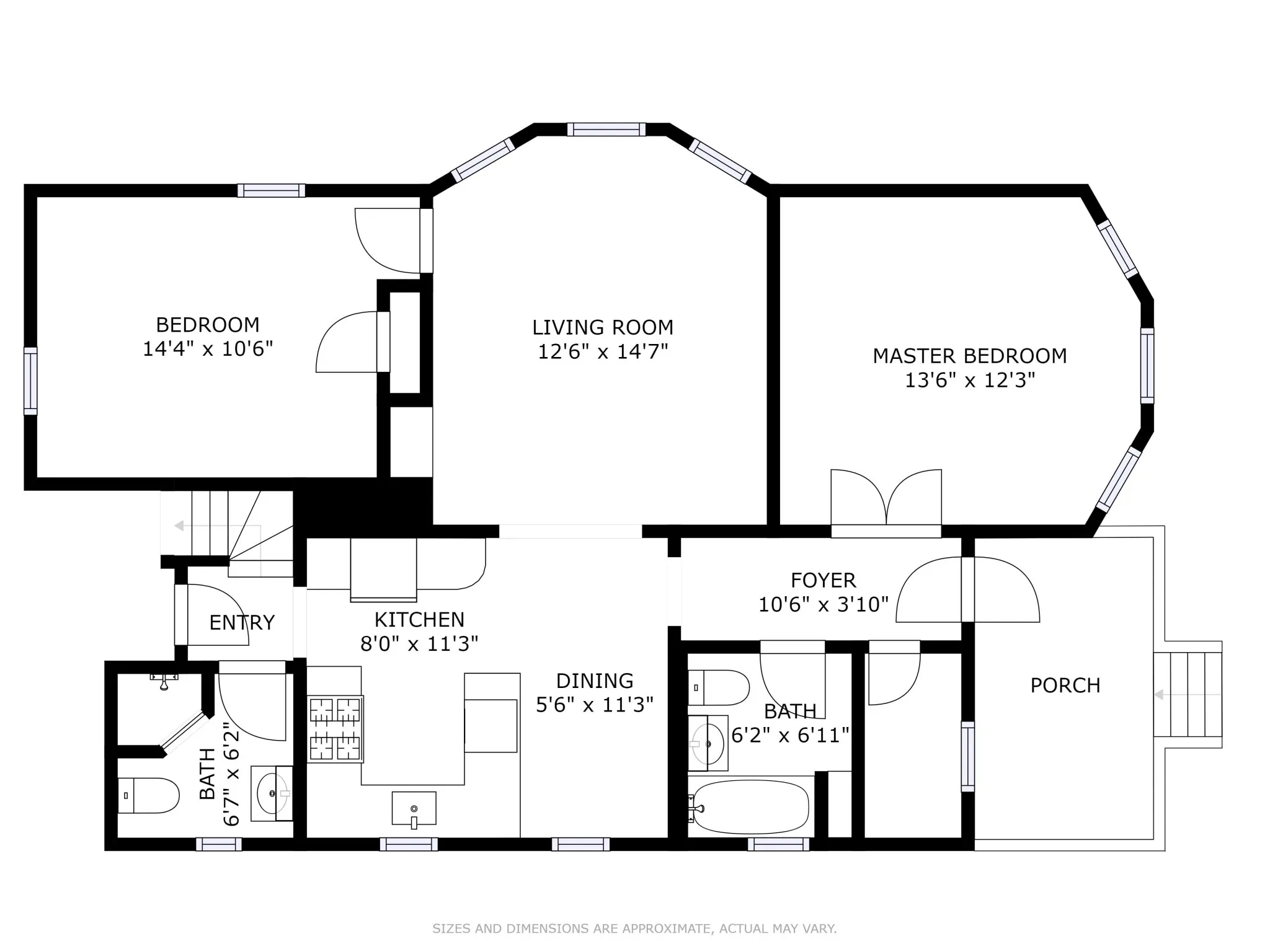 50 Holyoke Rd, Spring Hill