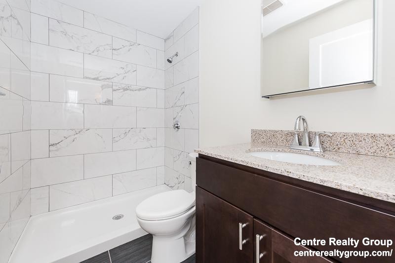 10 Marion St, South Medford