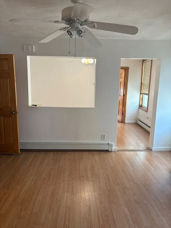 103 Brooks St, East Boston