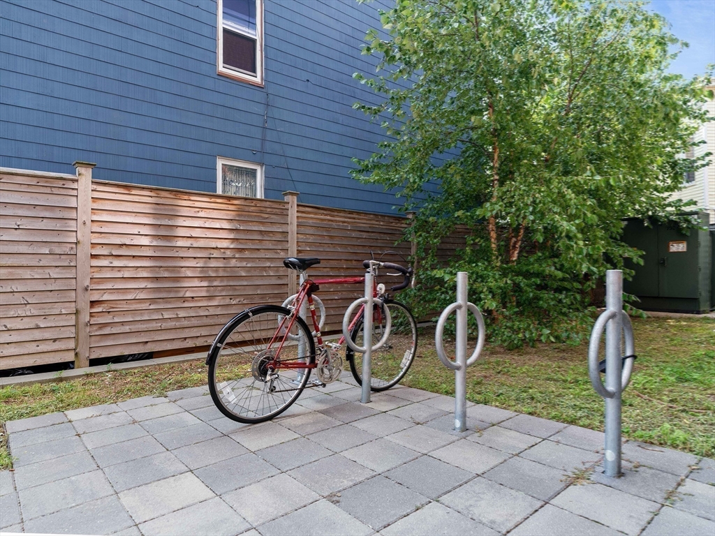 70 Prospect St, Union Square