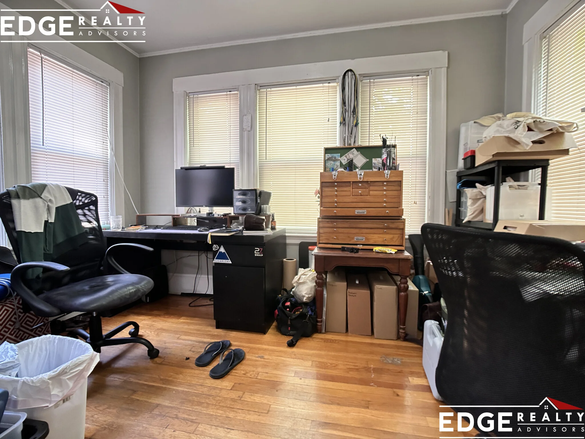 68 Franklin St, Allston