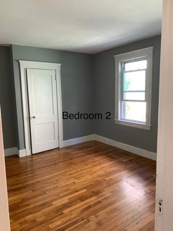28 Springfield, Watertown