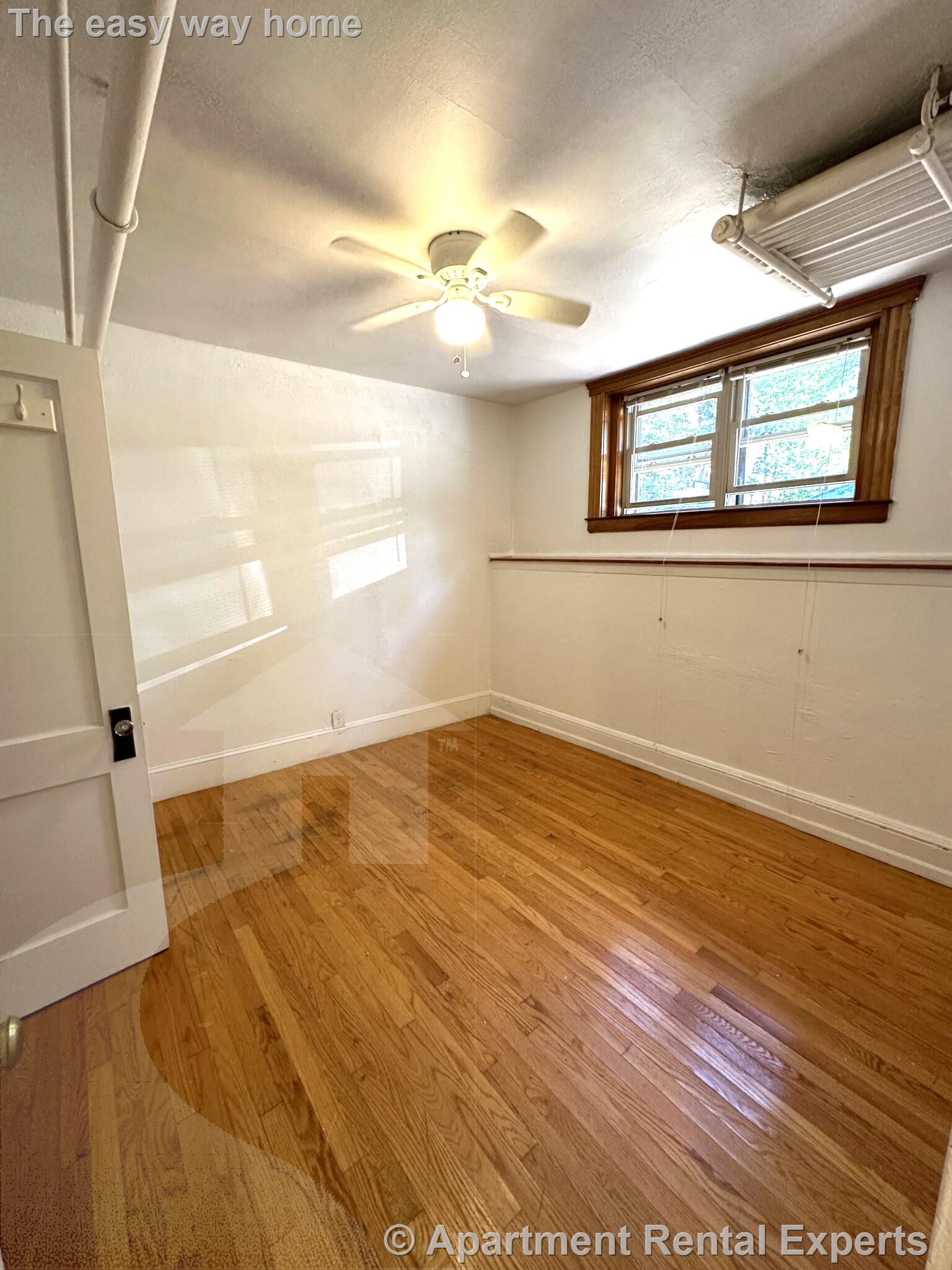 99 Hancock St, Central Square