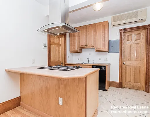 97 Myrtle St, Beacon Hill