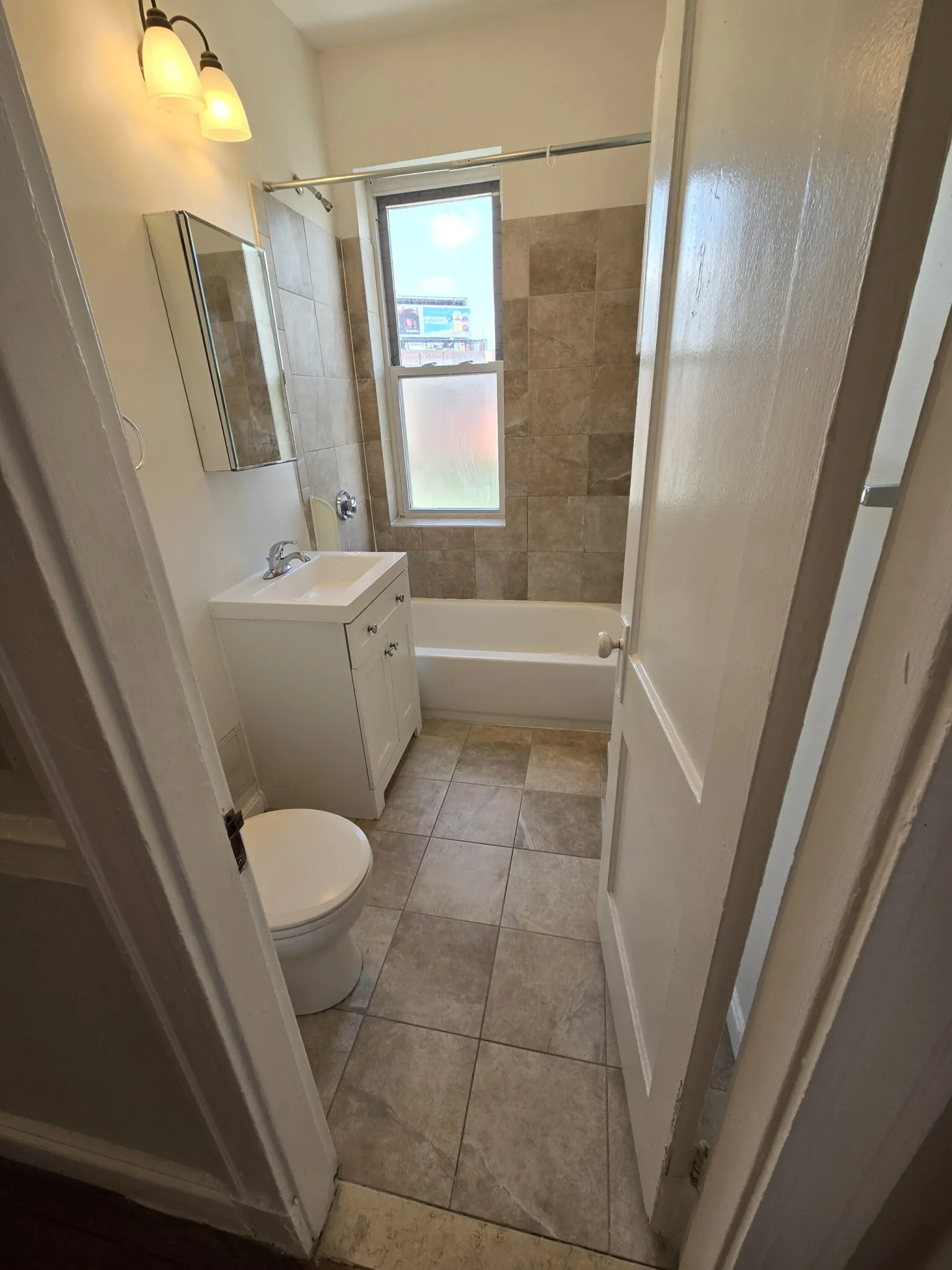 1197 Commonwealth Ave, Allston