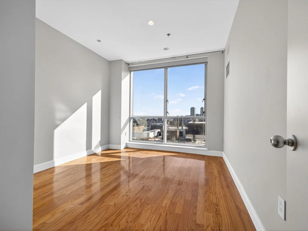 234 Causeway St, North End