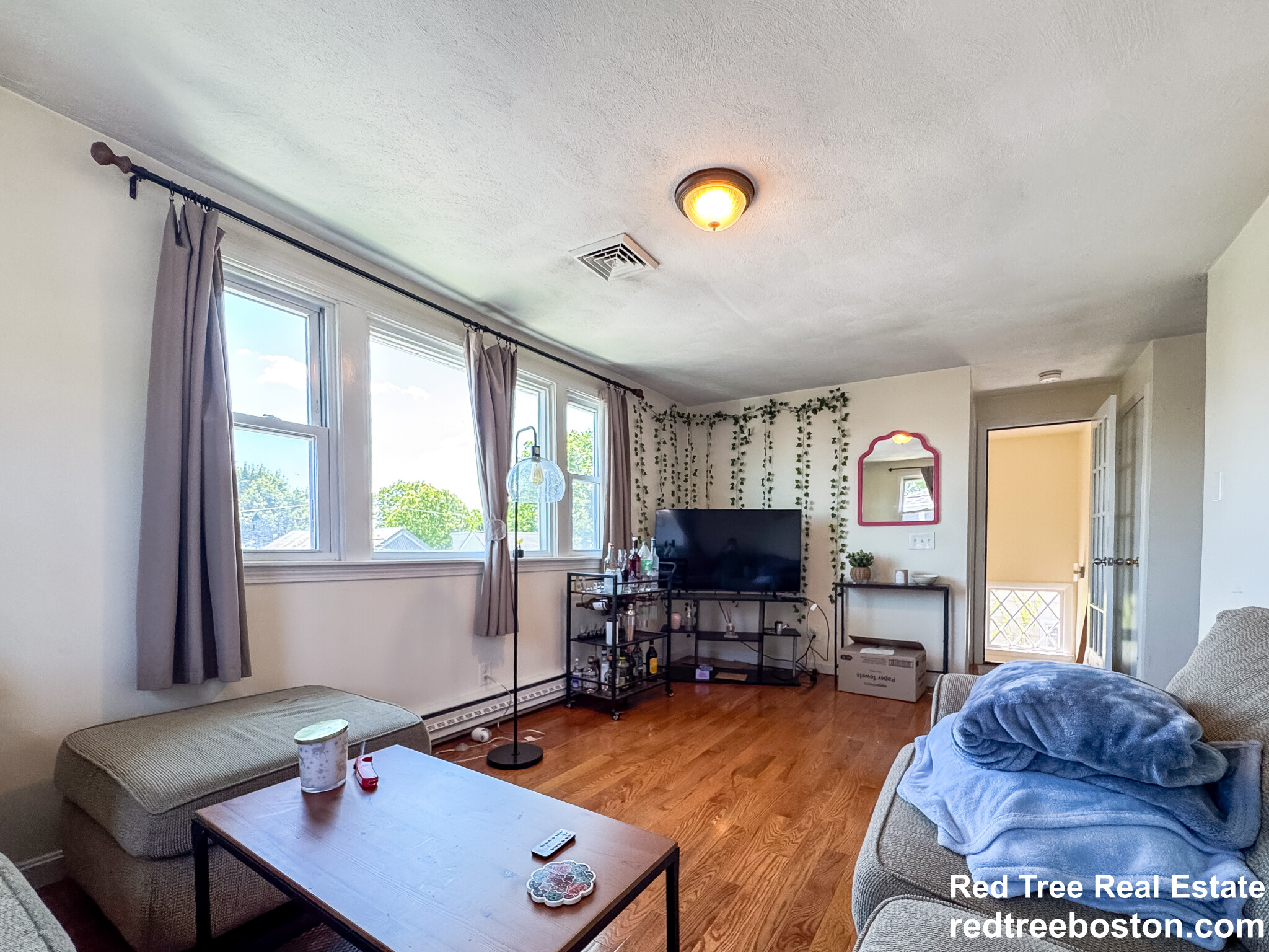 74 Dunboy St, Brighton