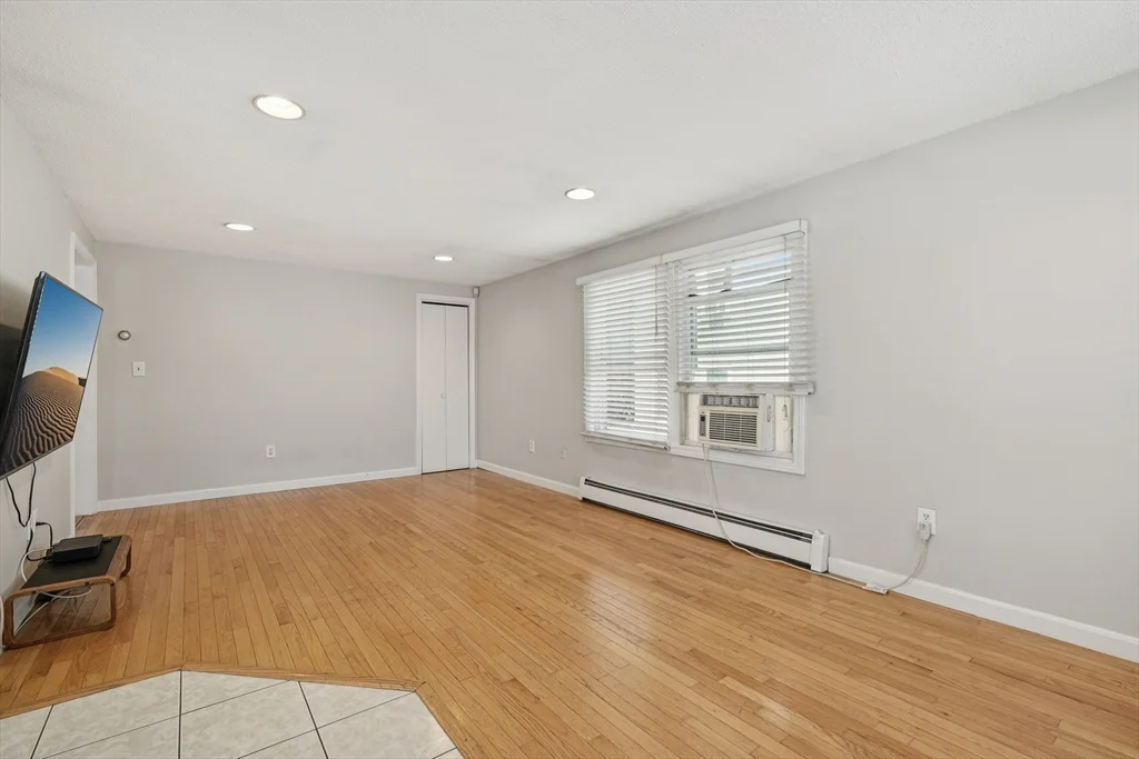 35 Springvale Ave, Chelsea