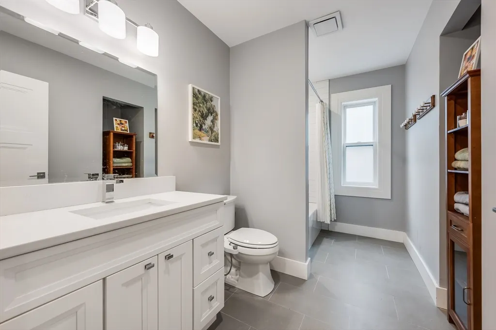 510 Dorchester Ave, South Boston