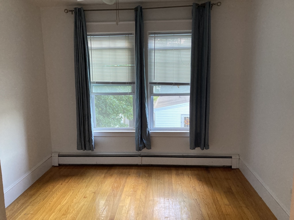 13 Blanchard Rd, Weymouth