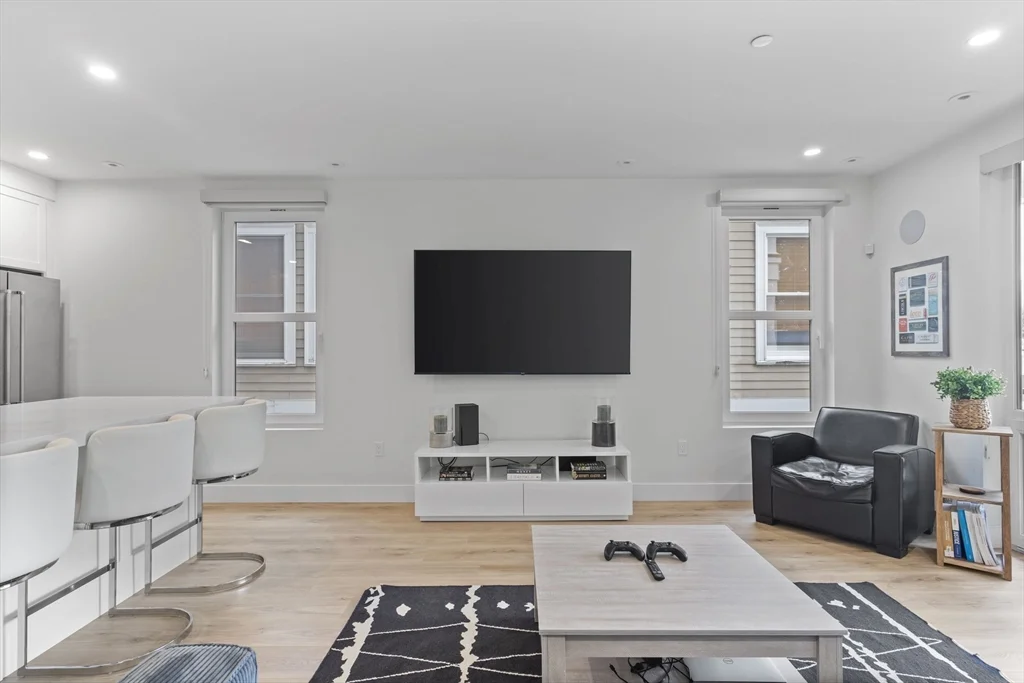 326 West Broadway, South Boston