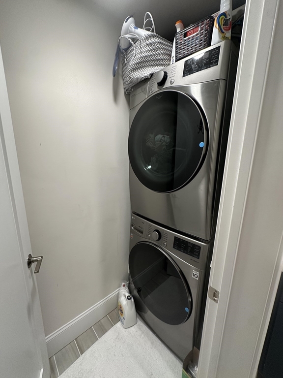 29 Ward St, South Boston