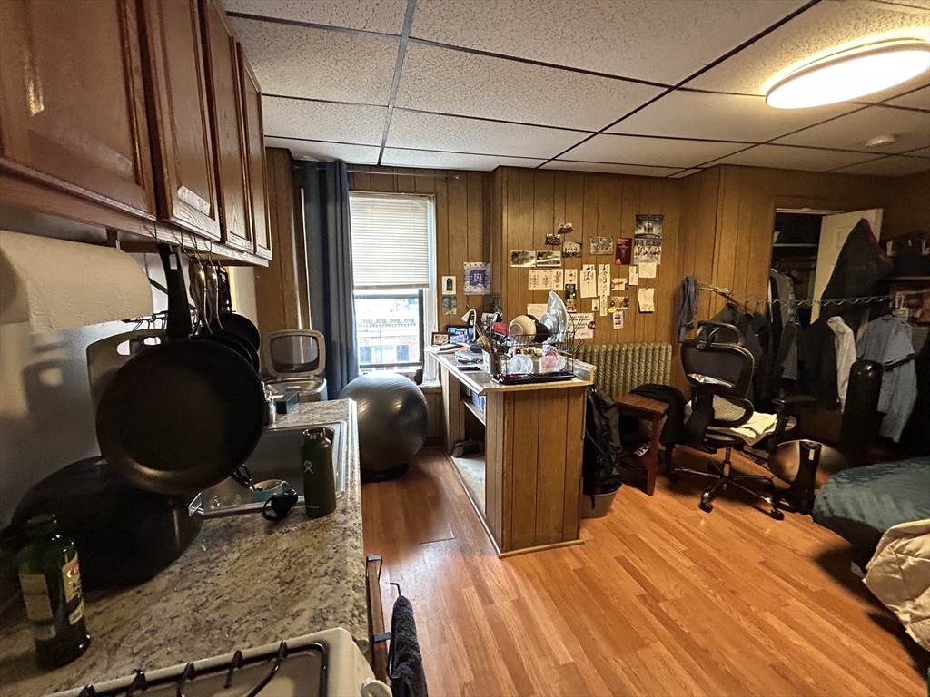 14 Monument Sq, Charlestown