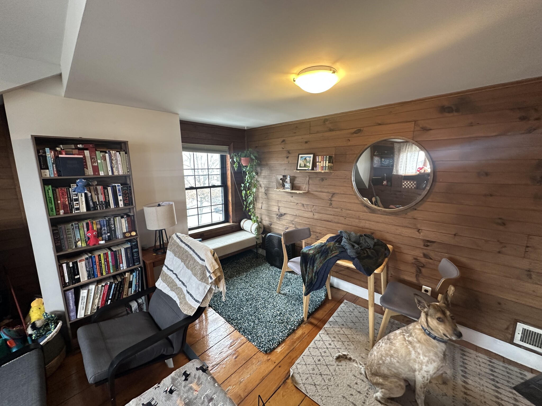 60 Atherton St, Spring Hill