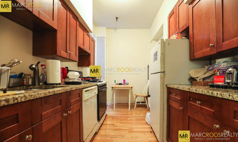 1999 Commonwealth Ave, Brighton