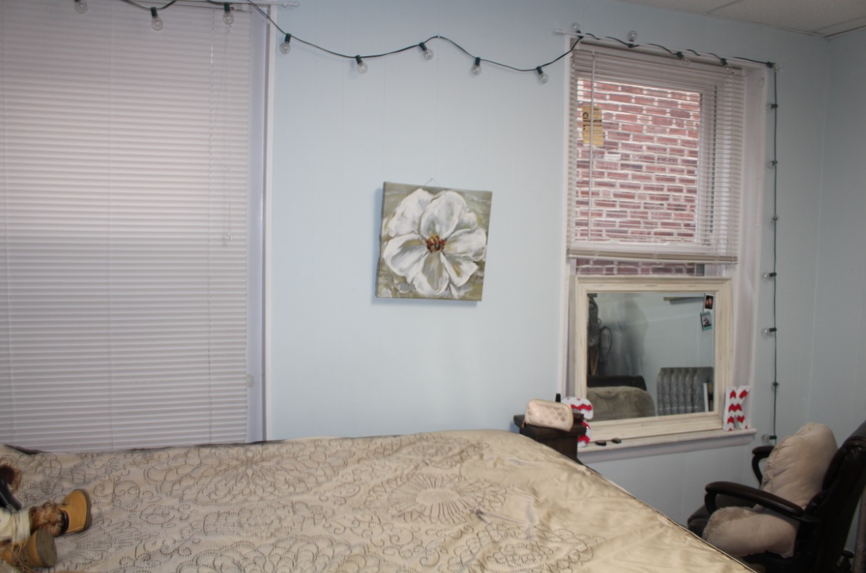 17 Aberdeen St, Fenway