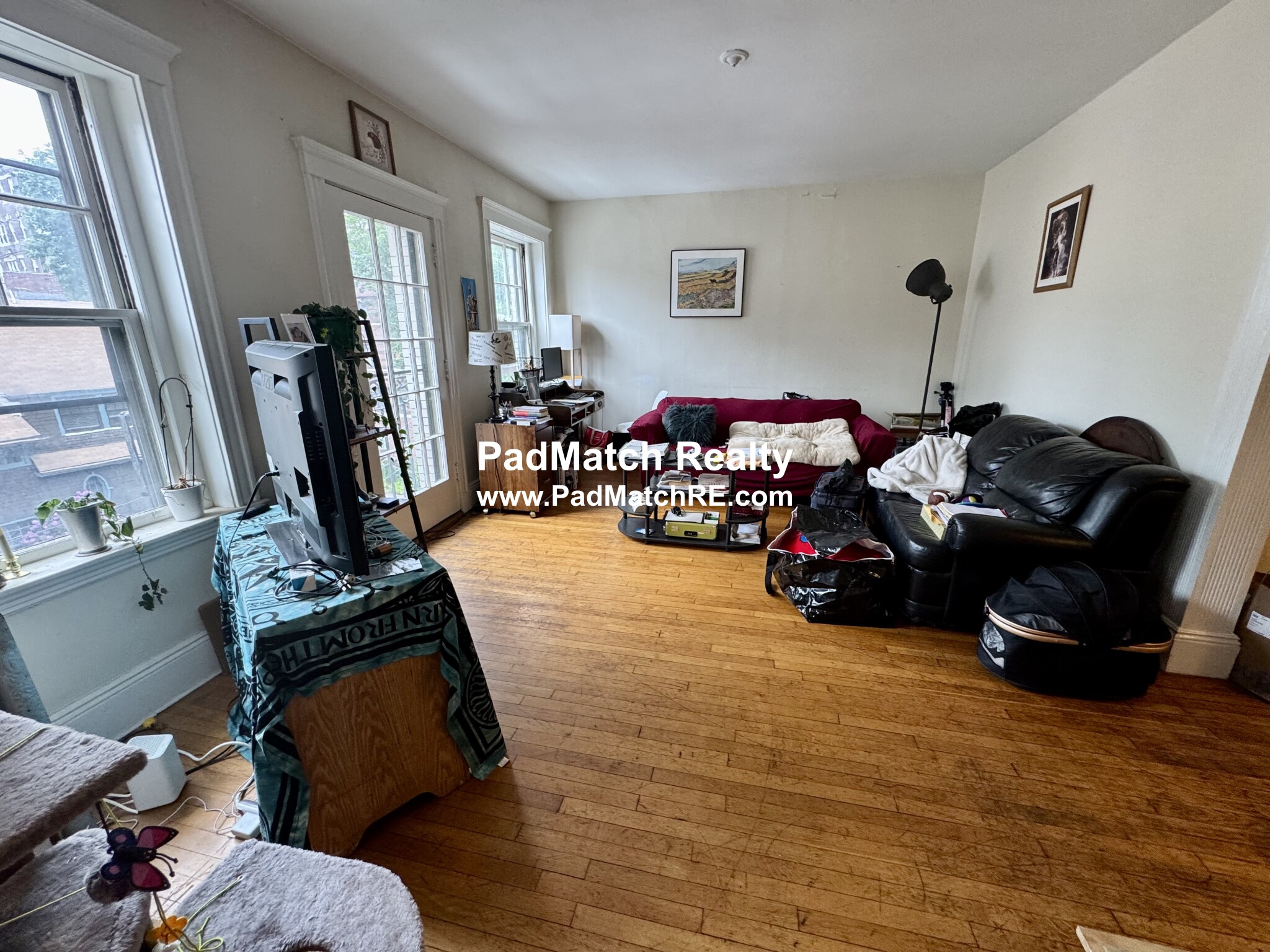 106 Strathmore Rd, Brighton