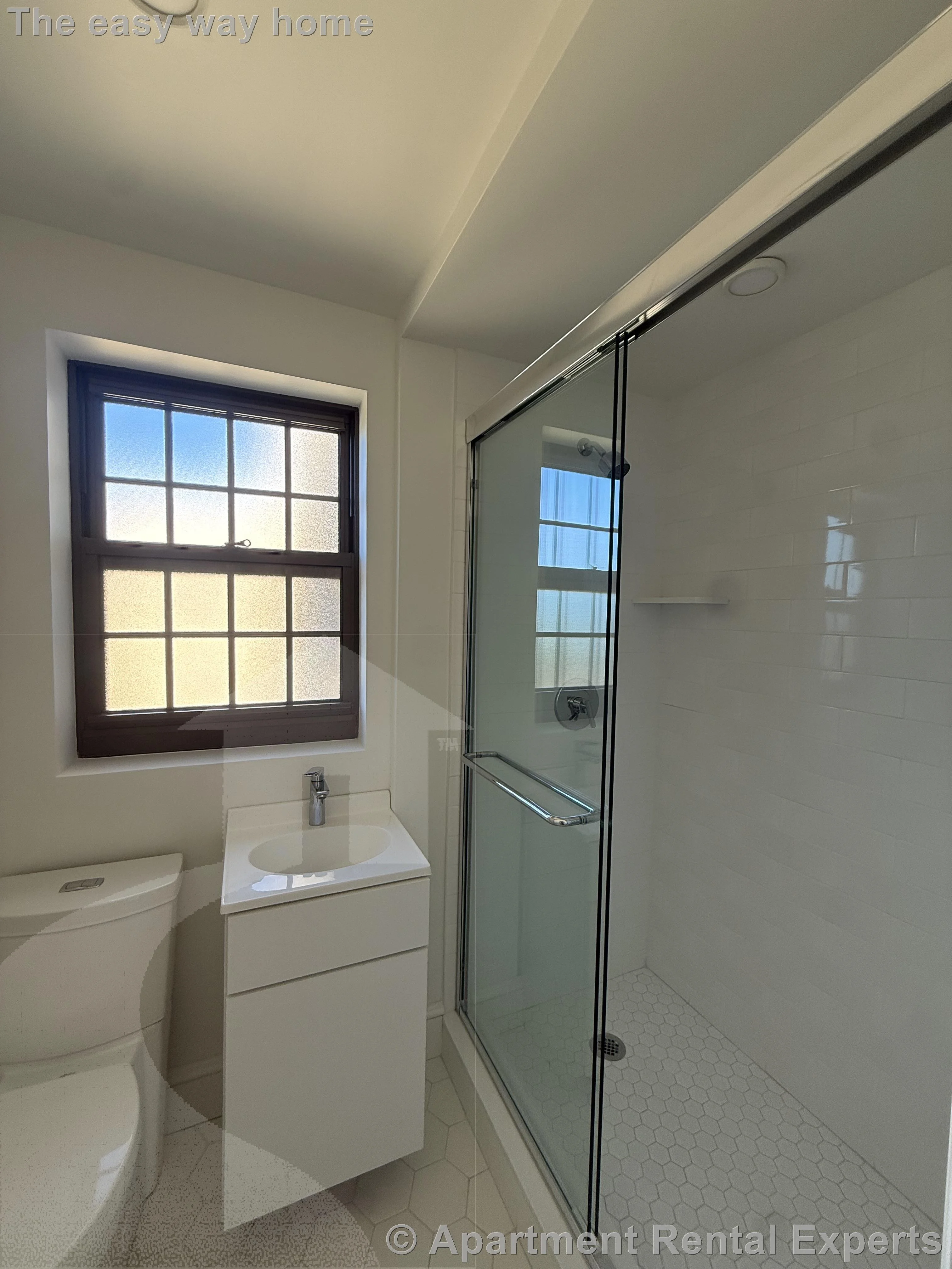 1200 Massachusetts Ave, Harvard Square