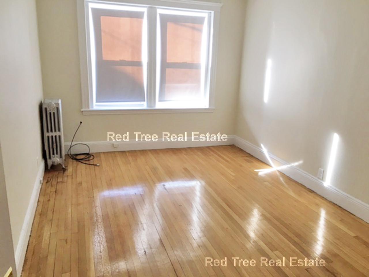 116 Washington St, Brighton