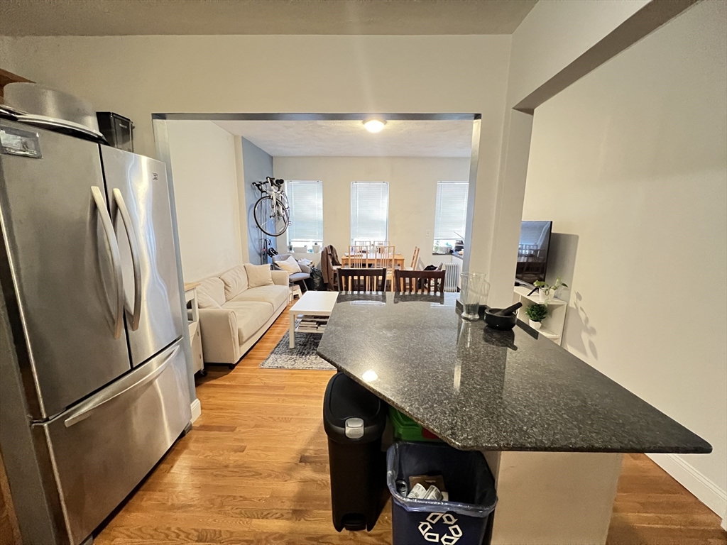 296 Columbus Ave ,, Boston