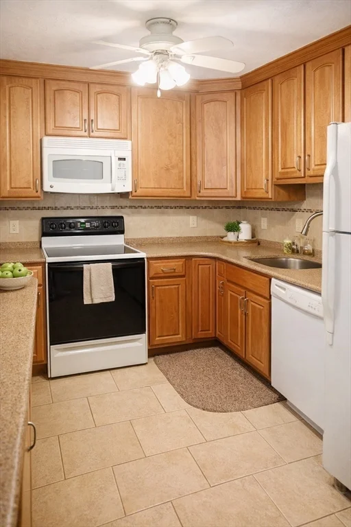 154 Quincy Shore Dr, Quincy